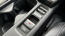 Honda HR-V 1.5 eHEV Advance 5dr CVT Hybrid Hatchback